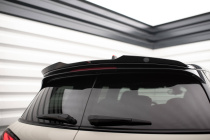 Mini Cooper Clubman John Cooper Works F54 Facelift 2019+ Vingextension V.1 Maxton Design